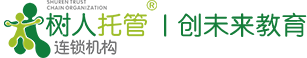 十大信誉平台